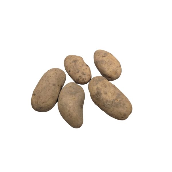 Patata Spunta para Siembra 1Kg