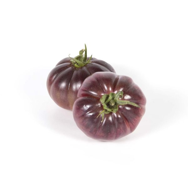 Plantel Tomate Mar Azul