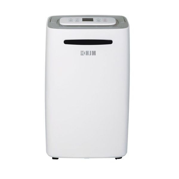 Deshumidificador HJM DHM20L