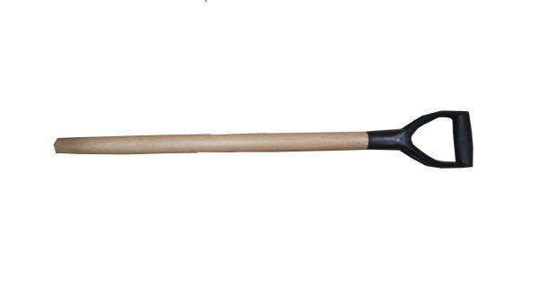 Mango Anilla Plast. Horca 875 mm
