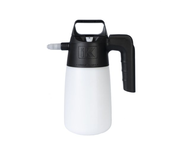 Pulverizador IK MULTI 1,5Lt