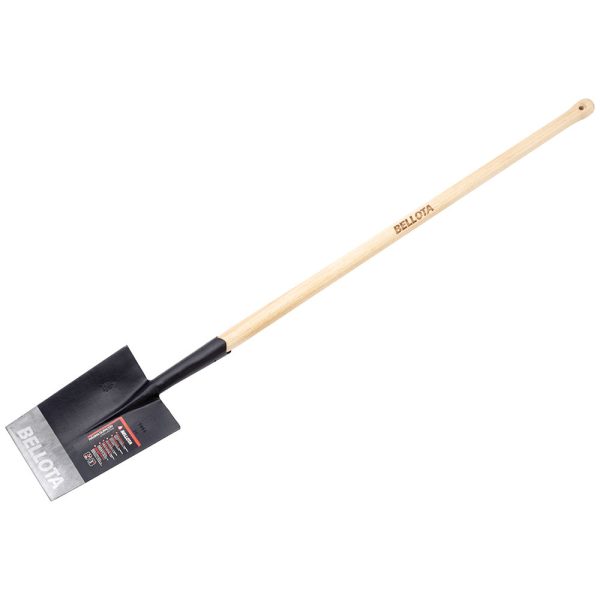 Palote Forjado Bellota  5604-24 Mango Largo