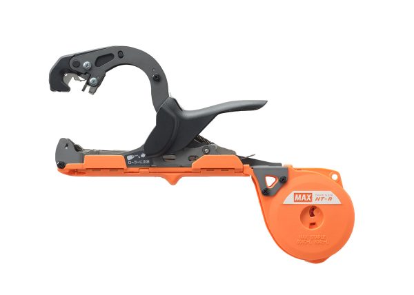 Atadora Max Tapener ht-r1