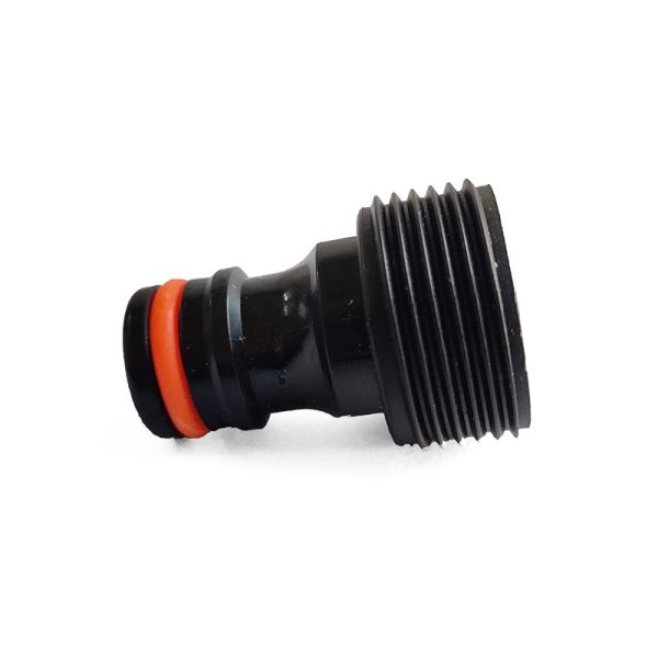 Adaptador Macho para Mangueras 3/4″ Orework