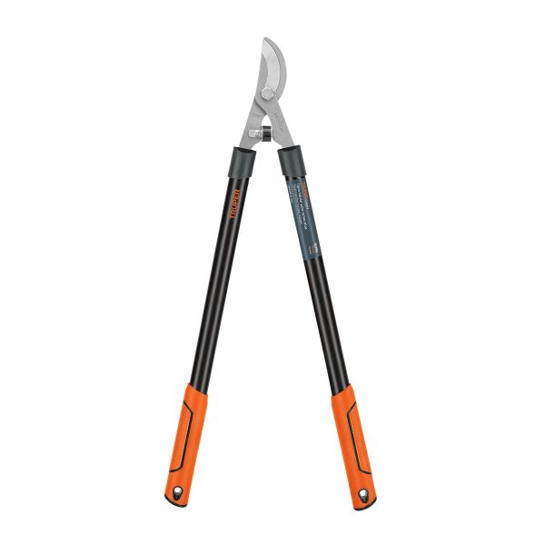 Tijera para Ramas Tubular 70cm Truper