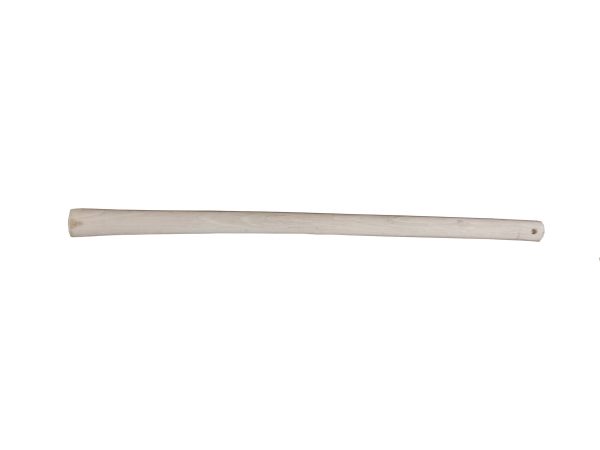 Mango Hacha 900×47 mm Flores Cortes