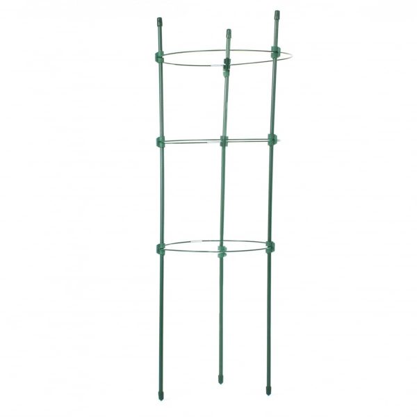Soporte Circular Vdl 75cm
