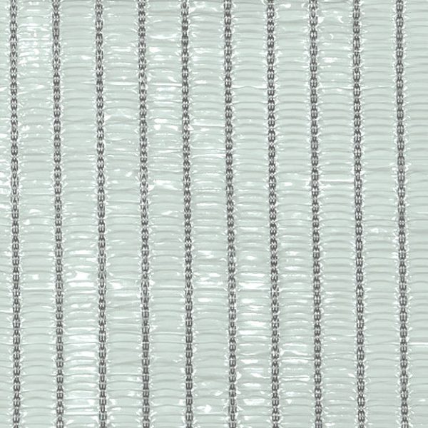Malla Sombreo Blanca