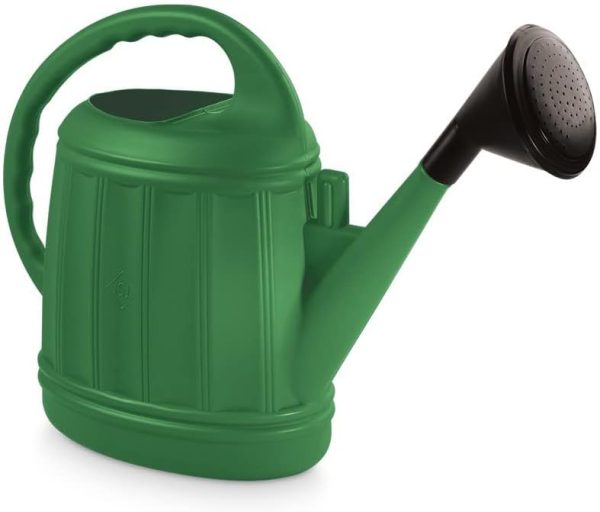Regadera Azahar 5Lt