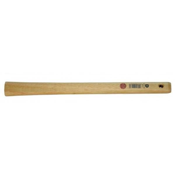 Mango Azada Martillo Encofrador 600X33 Darman