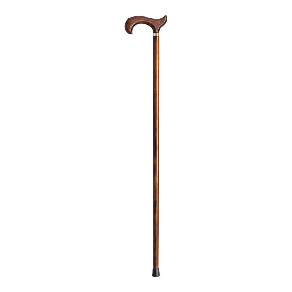 Muletilla Tipo Alemán Mod. 612
