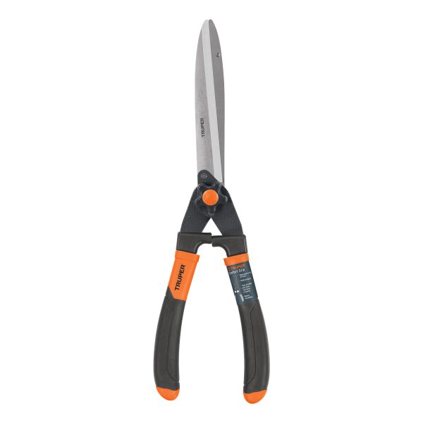 Tijera de Podar con Mango Comfort Grip 49cm Truper