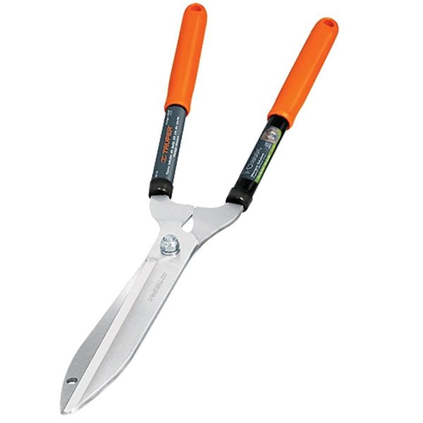 Tijera Cortasetos Tubular Classic – 55cm Truper