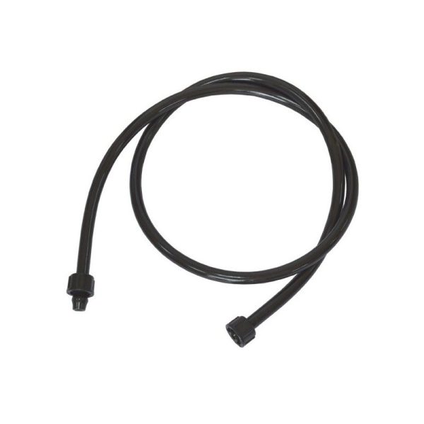Recambio Manguera Matabi 6×12 IK
