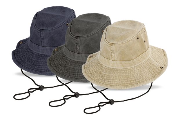 Sombrero Solid Ref 6616