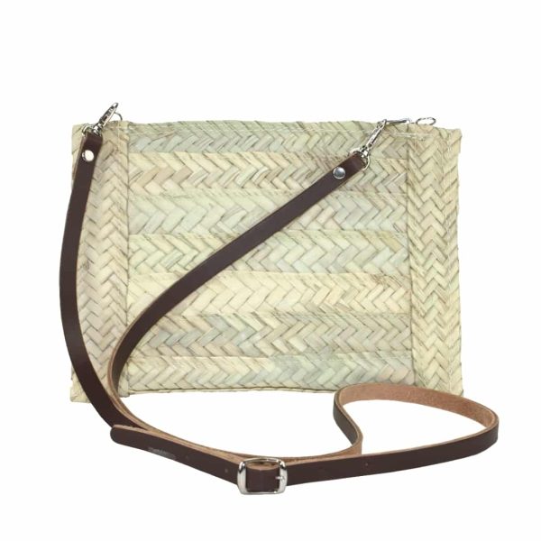 Cartera Palma Bandolera 904/1