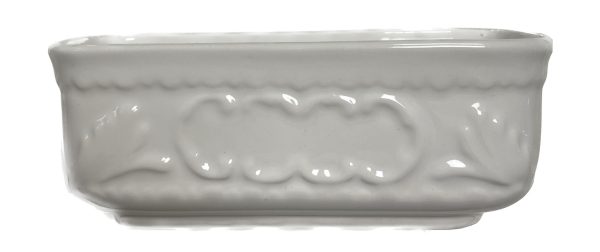 Jardinera Ceramica Helena MD-202/4