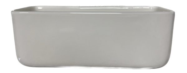 Jardinera Ceramica Angeles MD-240/02