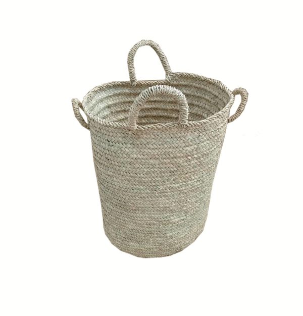 Capazo Palma V18