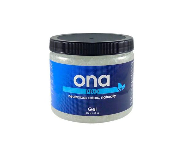 Ona Gel Pro 732 GR