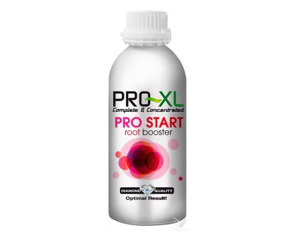Pro Start Pro XL 1 Lt