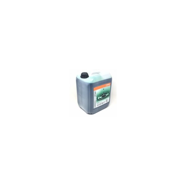 ACEITE STIHL 2T VERDE 10LT