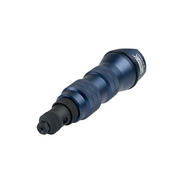 Adaptador para remaches rp150 5001484 rapid