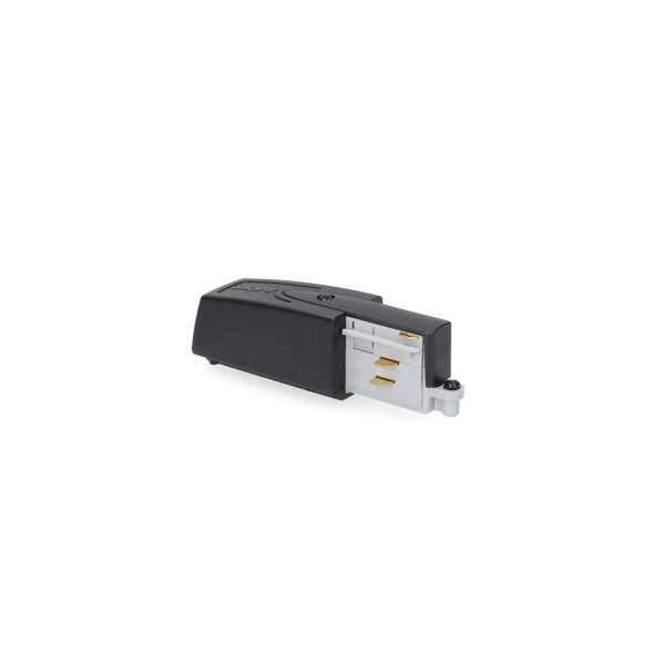 Alimentacion derecha rt negro velum