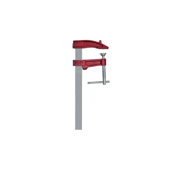 Aprieto piher m-12cm ref. 01012