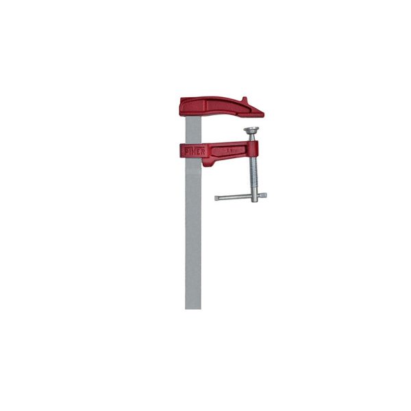 Aprieto piher m-15cm ref. 01015