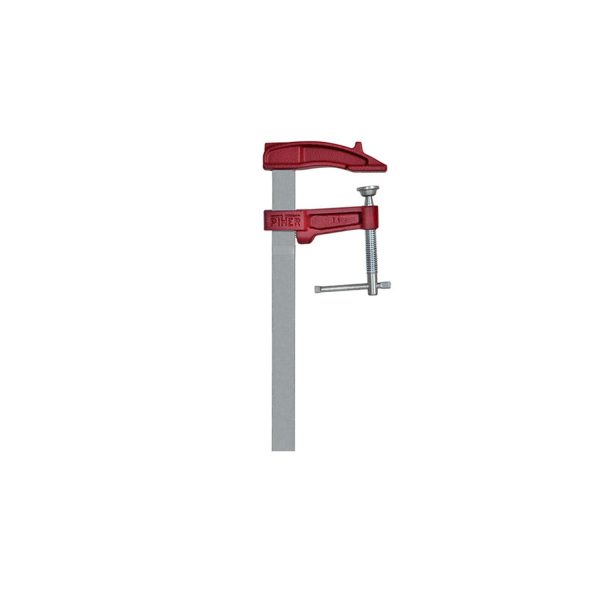 Aprieto piher m-20cm ref. 01020