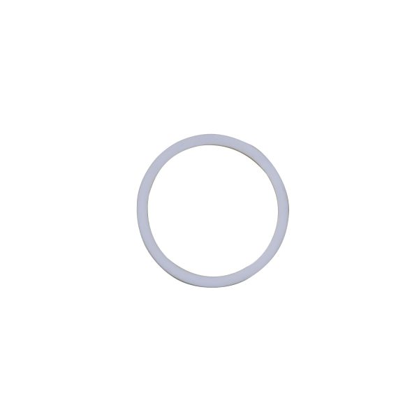 Arandela ptfe para recipiente metalico p-p500 p444. mota