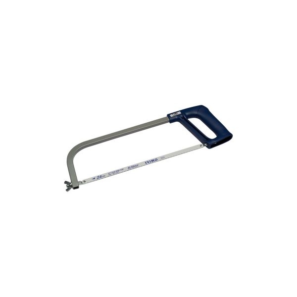 Arco de metal nº 4 801-041-1