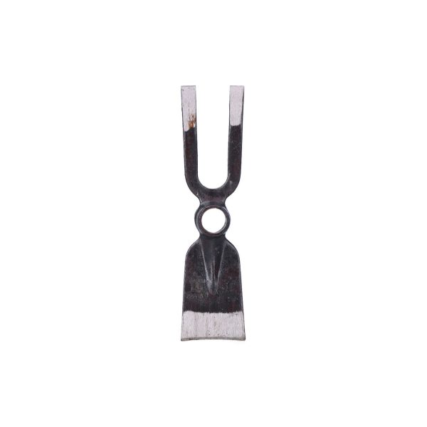 Azada de doble uso mod 228-a 70 x 270mm ø28,45mm aa228a koma tools