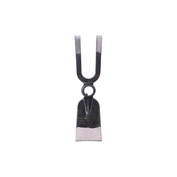 Azada de doble uso mod. 228-c 80 x 325cm ø30,20mm aa228c koma tools