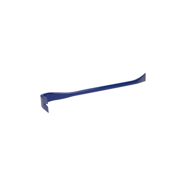 Barra desencofradora 710mm wb-710-2