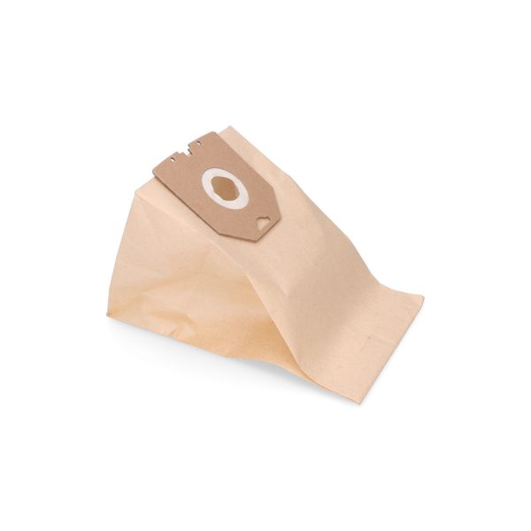 Bolsa de recambio silex para aspirador philips