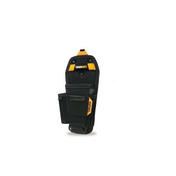 Bolso alicates (mediano) tb-ct-35-m toughbuilt