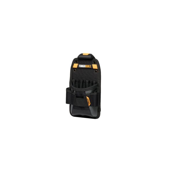 Bolso portaherramientas técnico tb-ct-22 toughbuilt