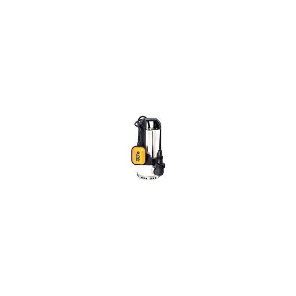 BOMBA SUMERGIBLE ESPA BISA 750S M