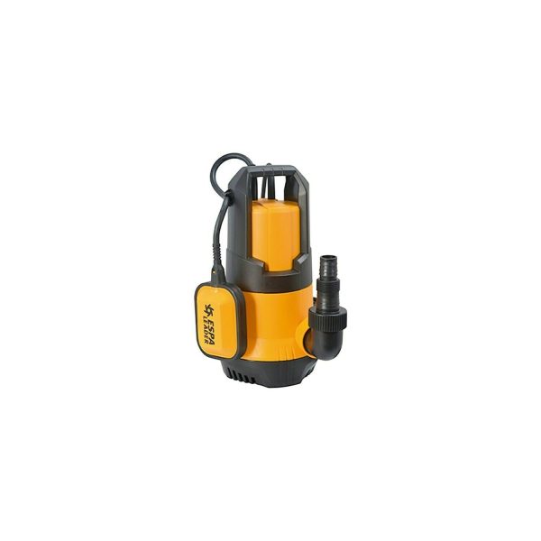 BOMBA SUMERGIBLE ESPA KONA 400P M