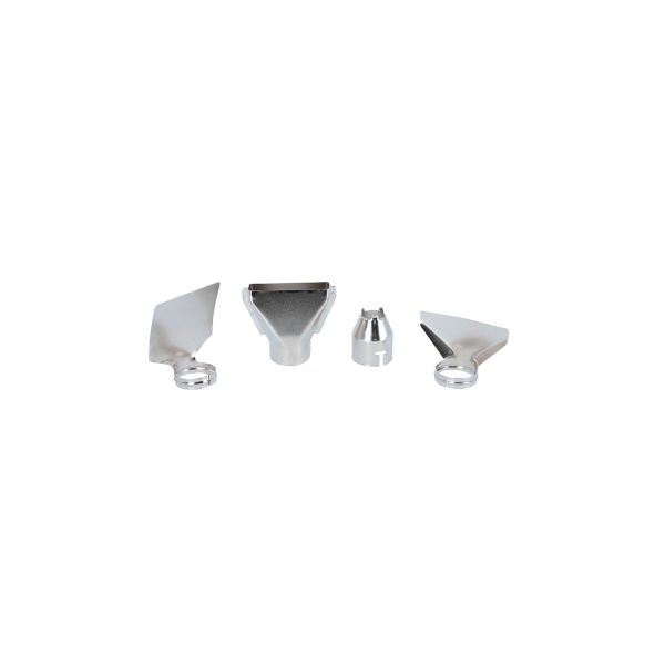 Boquillas para pistola de calor 551-noz-1