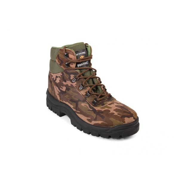 BOTA POSTIGO 971 CAMO