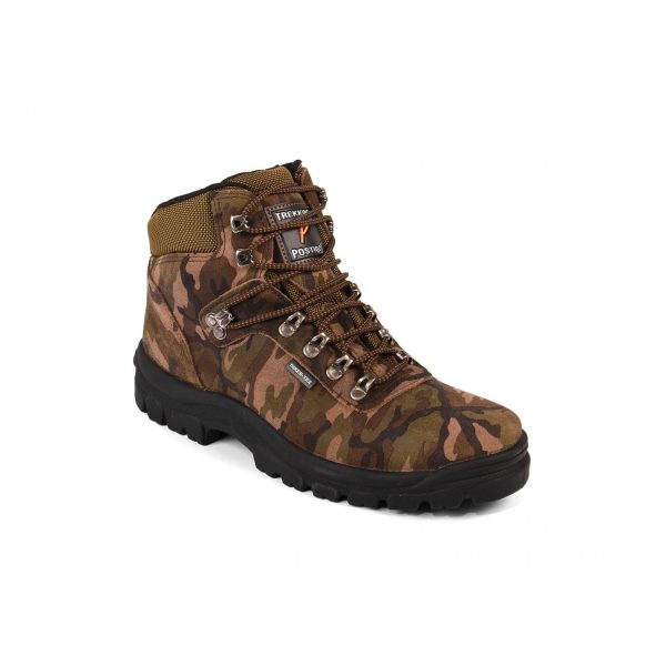 BOTA POSTIGO 973 CAMO