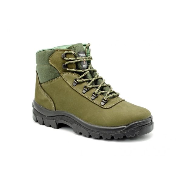 BOTA POSTIGO 975 VERDE