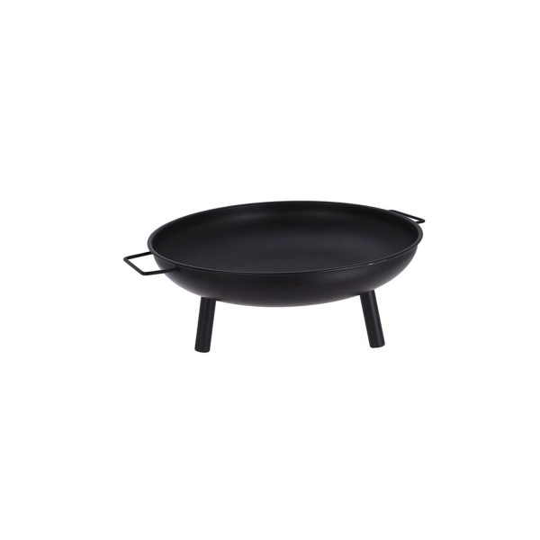 Brasero de jardín ø58cm