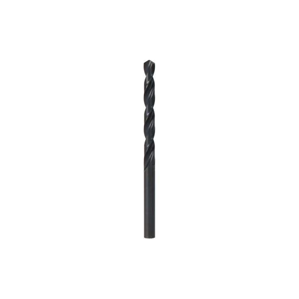 Broca cilíndrica corta hss din 338n 5,50mm iz27418 koma tools (izar)