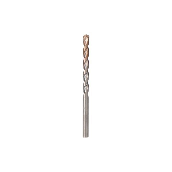 Broca corta pared pro. punta md 14,00x150mm iz27922 koma tool (izar)