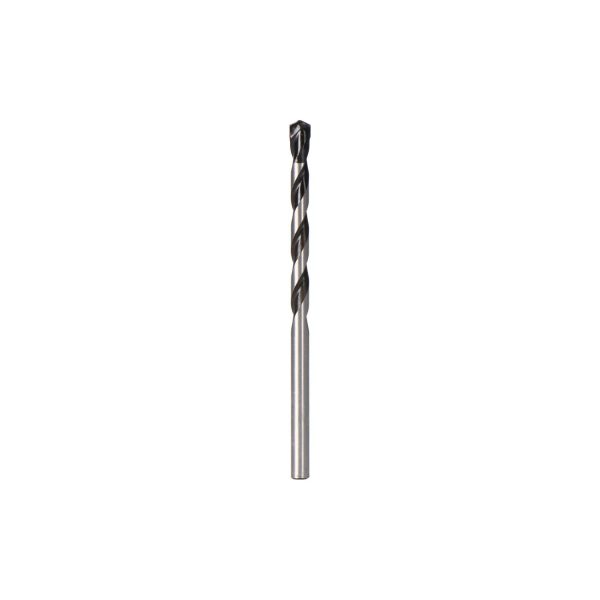 Broca pared standard. punta md 10,00 x 120mm iz27661 koma tools (izar)