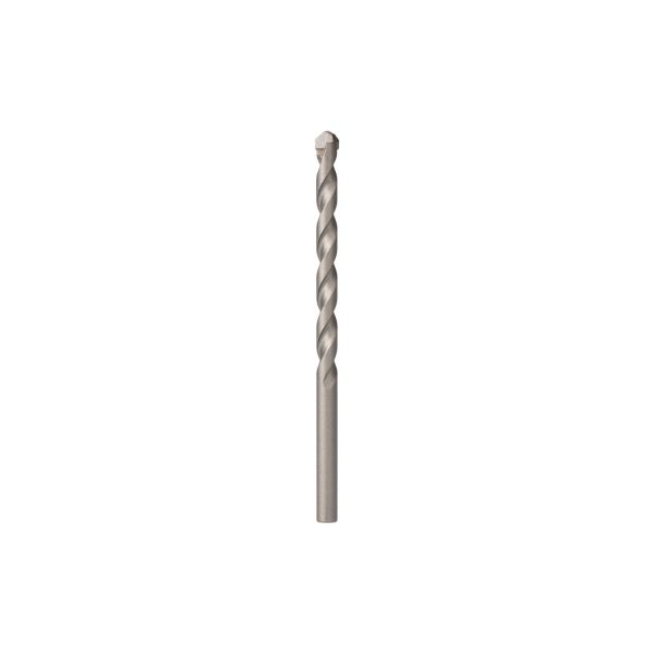Broca punta md para porcelanico 8,00mm iz27679 koma tools (izar)